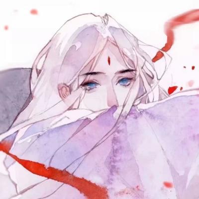 脱口秀女演员思文宣布生子
