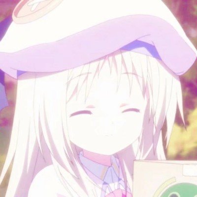 浪姐 背调