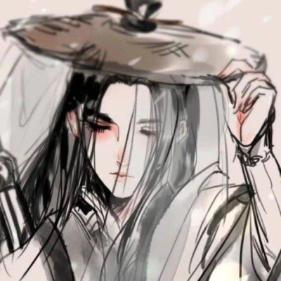 A股收复4000点关口