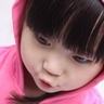 普京与26年前抱过的中国男孩激动相拥